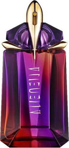 Mugler MUGLER Alien Hypersense EDP 60ml