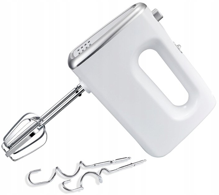 Mikser ręczny 500W MR-503 MAESTRO