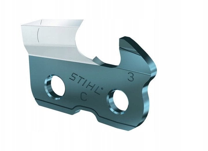 ŁAŃCUCH PRO RAPID SUPER .325'' 1.3MM