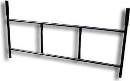 RAMA RUSZTOWANIA TYPU WARSZAWA