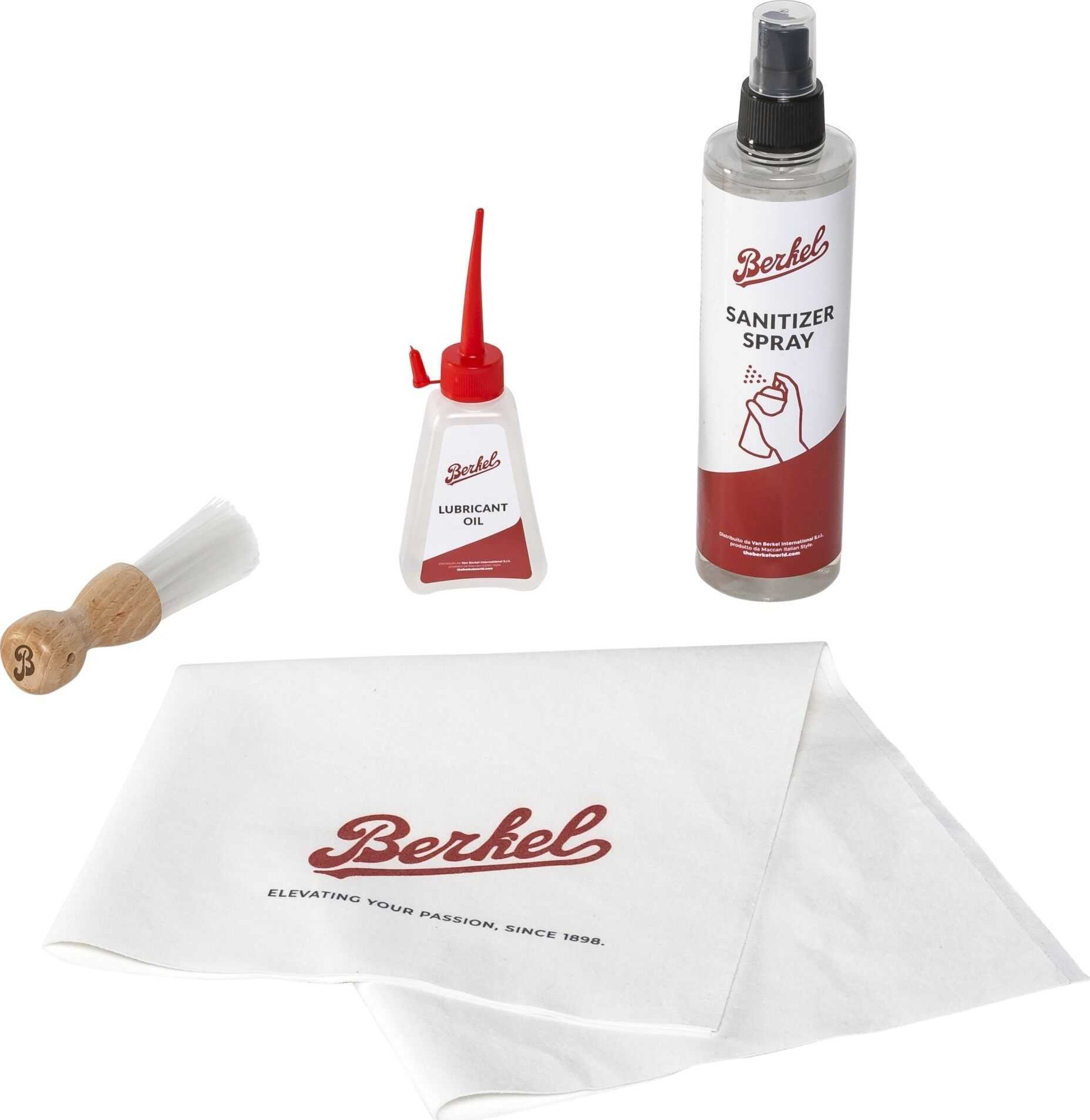 Berkel Berkel Cleaning Kit