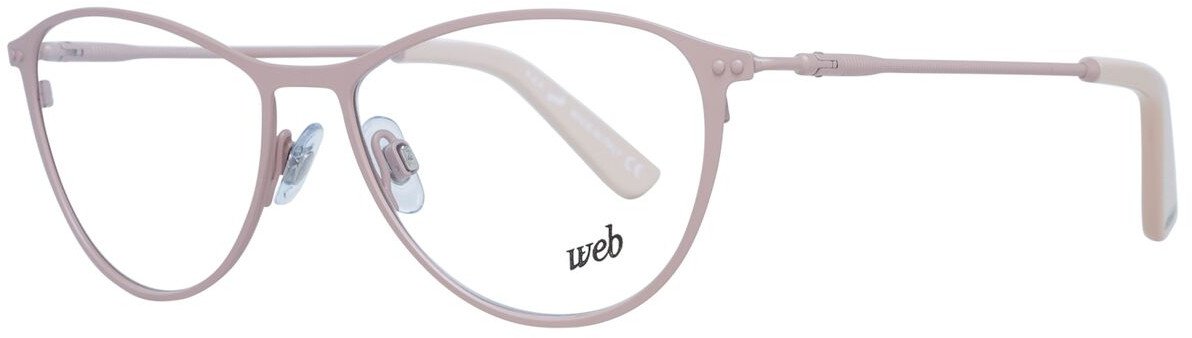 Ramki do okularów Damski Web Eyewear WE5138 54073