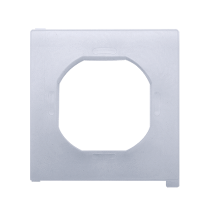 Kontakt-Simon Uszczelka do ramki 1-krotnej IP44 (CU1)