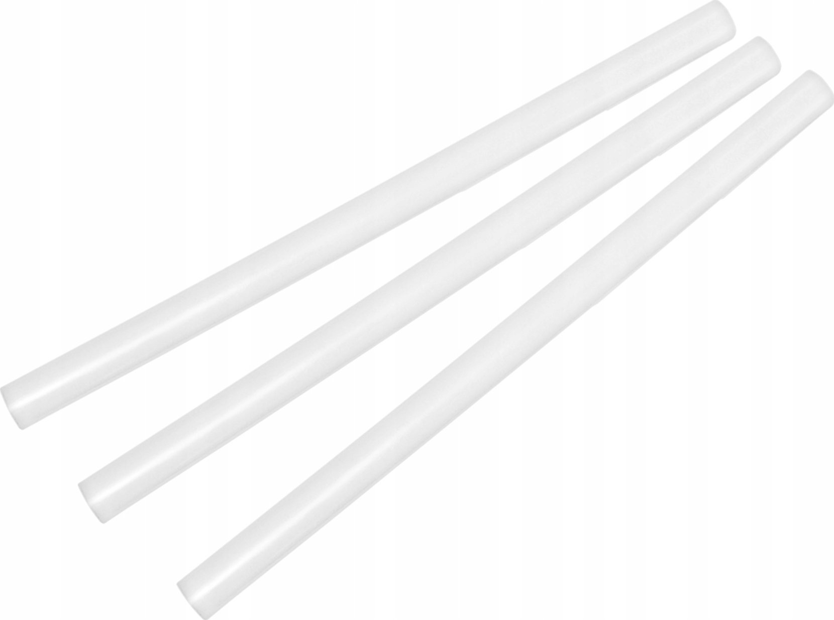 Pistolet do kleju Inne Klej termiczny uniwersalny 11mm/30cm 1kg