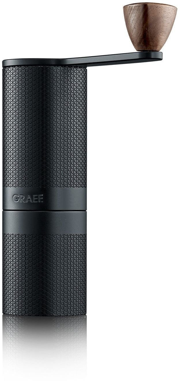 Młynek ręczny do kawy Graef MCM 12