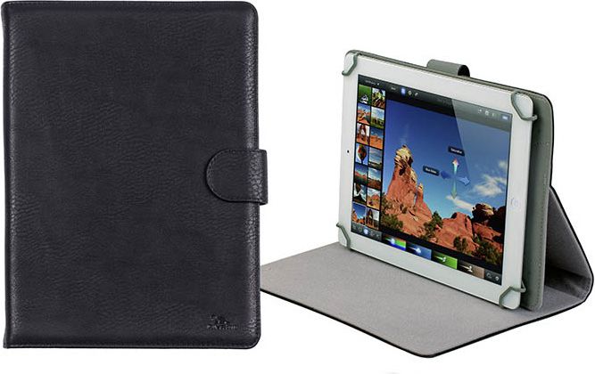 Etui na tablet RivaCase 3017 - (6907201030178)