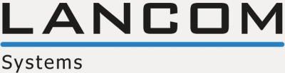 LANCOM Systems R&S UF-50-1Y Basic License (1 Year)
