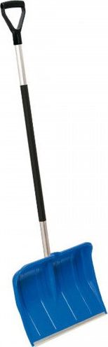 Prosperplast Łopata do śniegu IL2TB-B333 49 cm