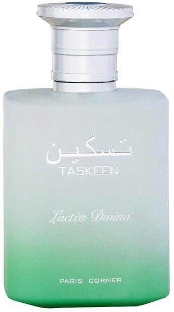 Paris Corner „Taskeen“ „Lactea“ Divina EDP - 100 ml