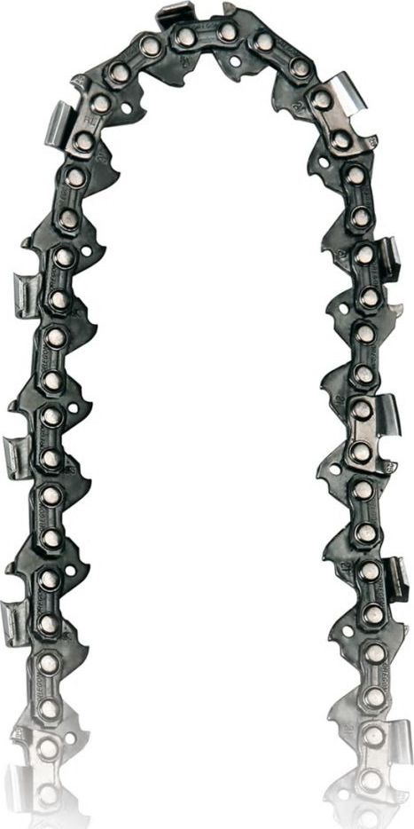 Einhell łańcuch zapasowy do piły łańcuchowej do GC-LC 18 Li 25cm 1.1 40T 3/8 (405433)