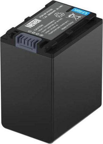 Akumulator Newell Akumulator Newell zamiennik NP-FV100