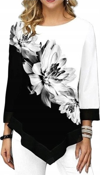 LevelOne LevelOne CAS-3104 akcesoria do montażu kamer