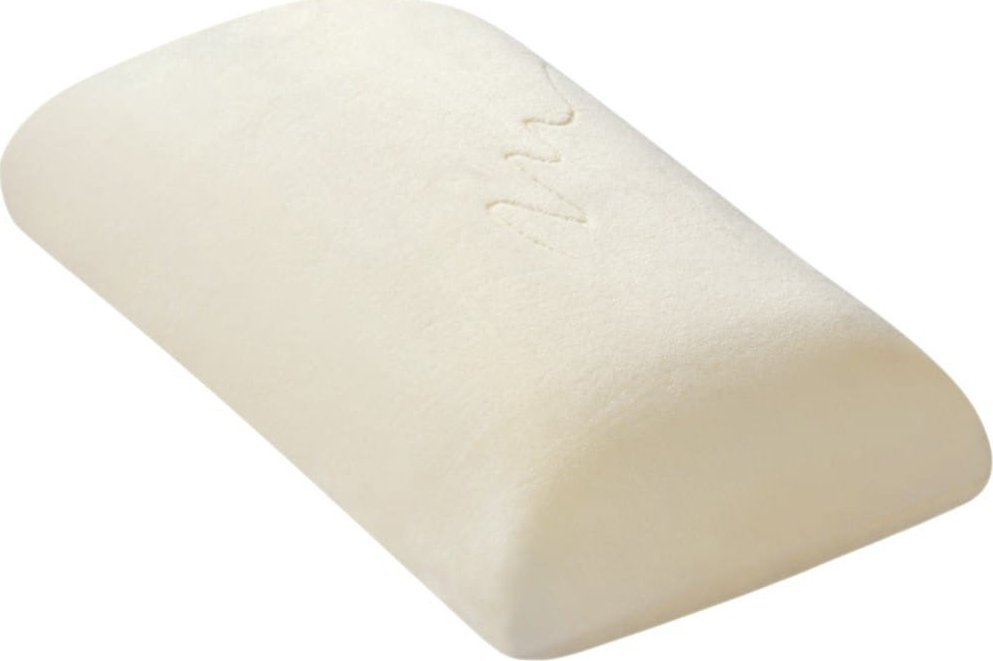 Hilding Poduszka MAV HILD VISCO MINI >> RATY O%