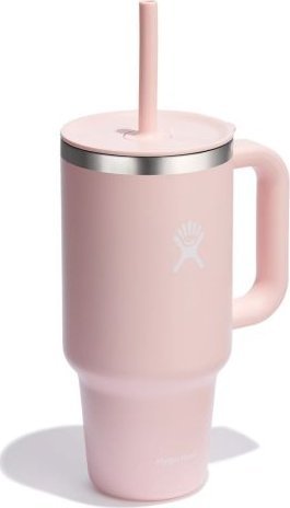 Hydro Flask Kubek 32oz All Around Travel Tumbler,Trillium 946 ml / Hydro Flask