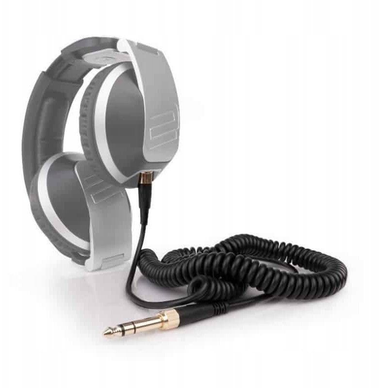 RELOOP Connection Cable RHP-20 Helix Black