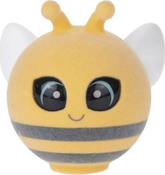 Figurka Flockies Pszczoła