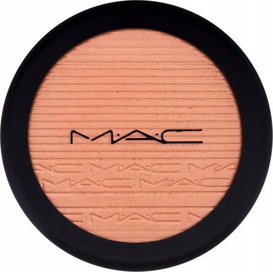 MAC MAC Extra Dimension Blush 4g. Just a Pinch