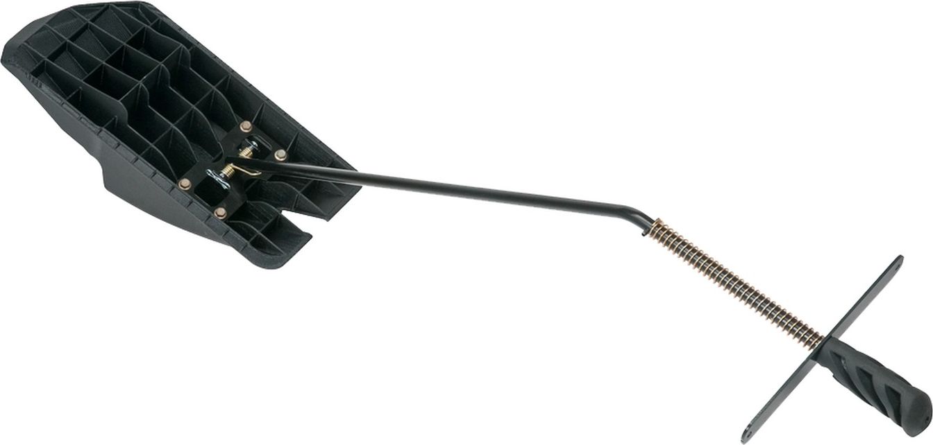 Cub Cadet CUB CADET Zaślepka mieląca 196-550-000