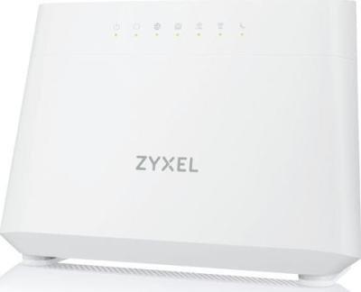 Router ZyXEL EX3301-T0-EU01V1F