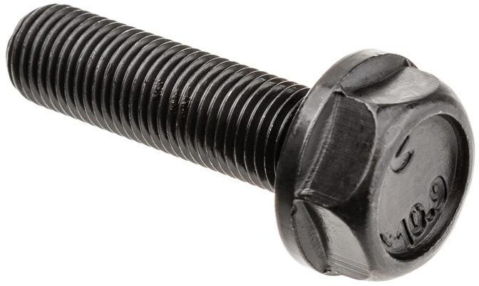 Śruba Noża Cedrus Cedks42 Cedks53H Cedks48-H Cedks48S-H Cedks51P Cedks53S-B Cedks53S-L Cedzm05Pro-E 480143