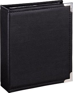 Hama Slip-in New York City 9x13/200 (1930)