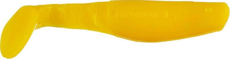 Manns Kopyto Manns Predator