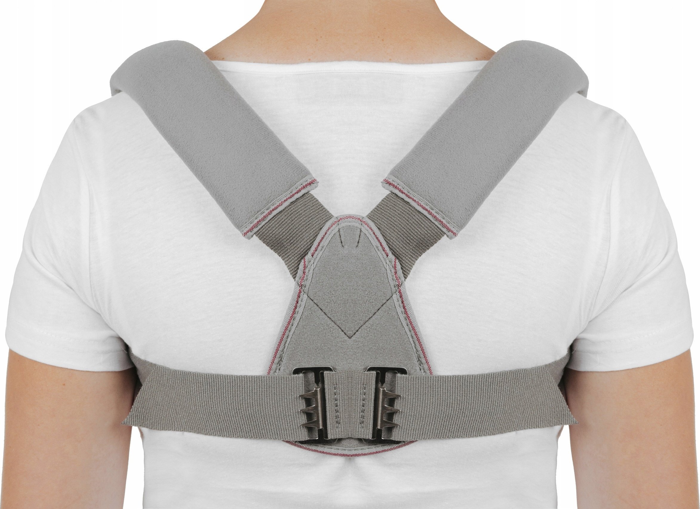 TYNOR KOREKTOR WAD POSTAWY MEDYCZNY PROSTOTRZYMACZ