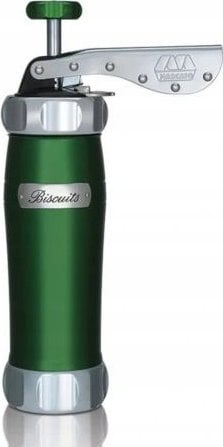 Marcato Marcato Biscuits green