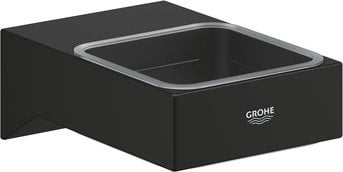 Grohe Selection Cube Uchwyt