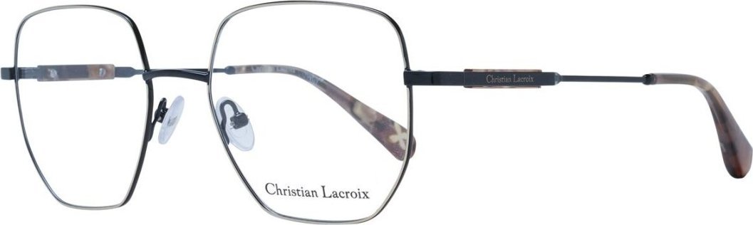 Christian Lacroix Ramki do okularów Damski Christian Lacroix CL3077 51401
