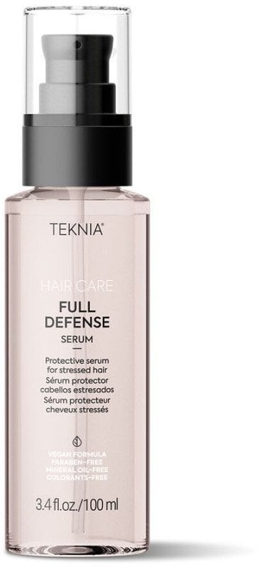 Tonik Lakm Teknia Full (100 ml)