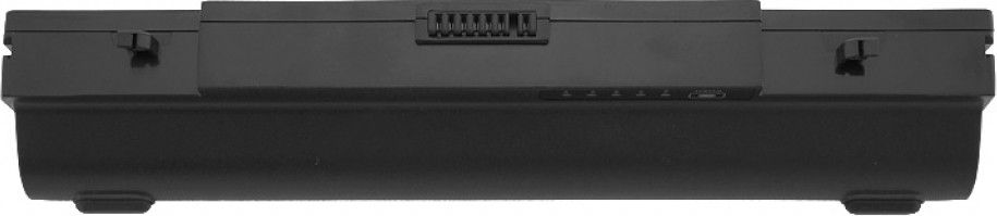 Bateria Mitsu do Samsung R460, R519, 6600 mAh, 11.1 V (BC/SA-R519H)