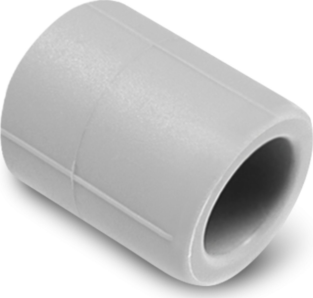 Detal-met Mufa 90 [1]