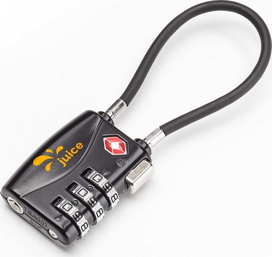 Linka zabezpieczająca Juice (EL-JB2S1)