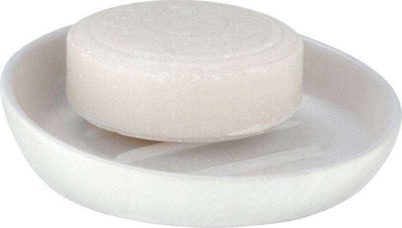 Wenko Mydelniczka ceramiczna BADI, WENKO