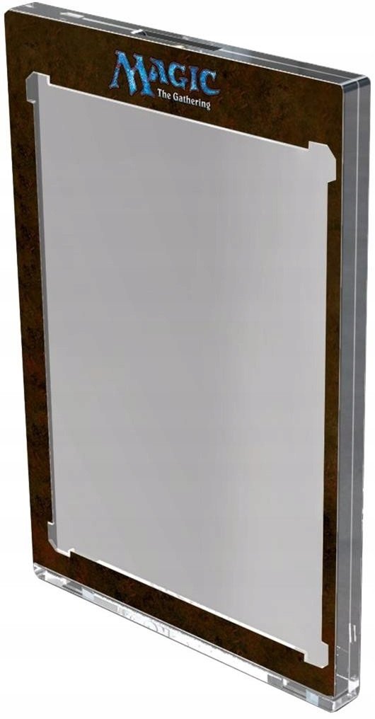 Ultra Pro: Magic the Gathering - One-Touch Edge - Classic