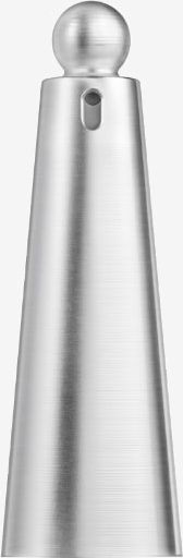 Issey Miyake L'Eau D'Issey Igo Woman Woda Toaletowa 20ml