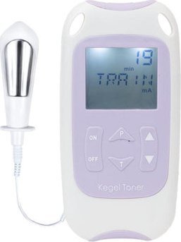 TensCare TensCare Kegel Toner for incontinence