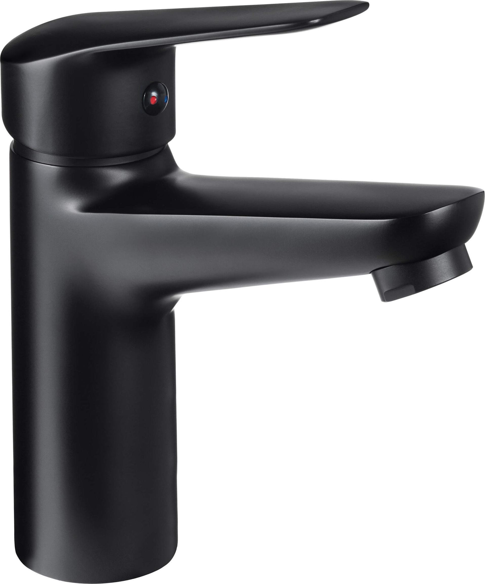 Bateria umywalkowa Neo Boro Bateria umywalkowa