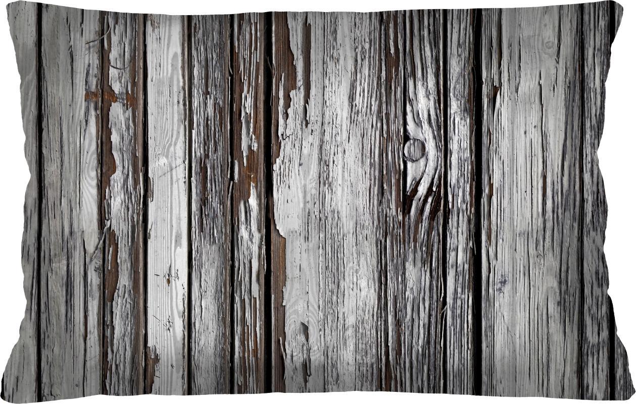 Bertoni-arco Poduszka - FIORD - 40x60 cm