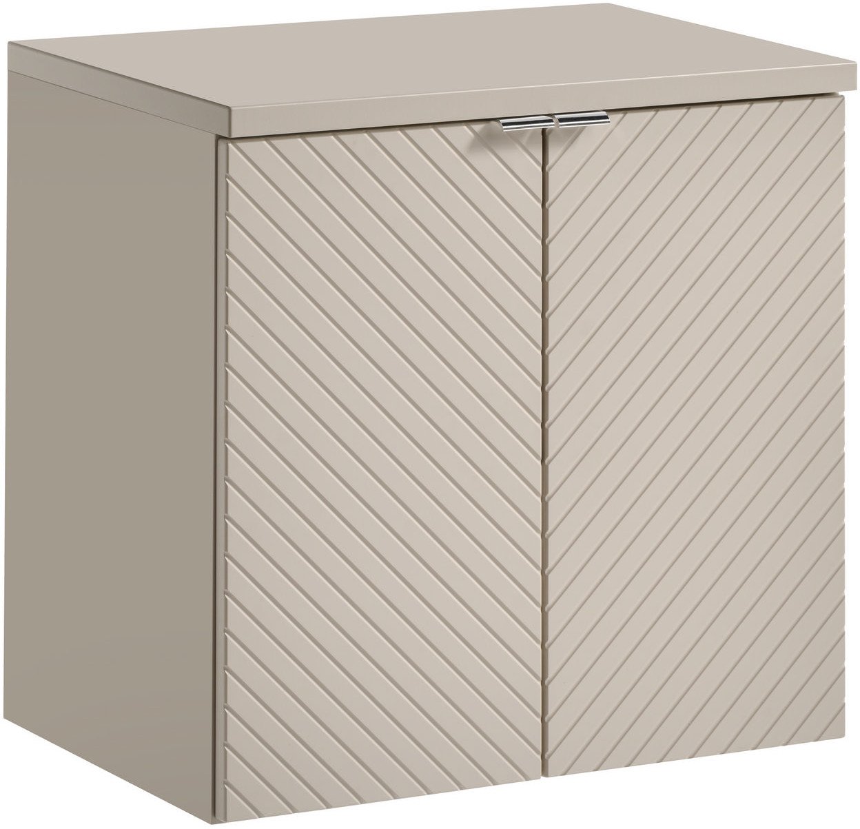 Zestaw meblowy 60cm z blatem