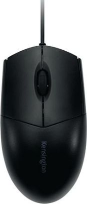 Mysz Kensington Zmywalna ProFit (K70315WW)