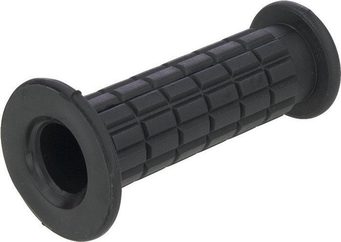 Brat Chwyt kierownicy BMX czarny Uniwersalny