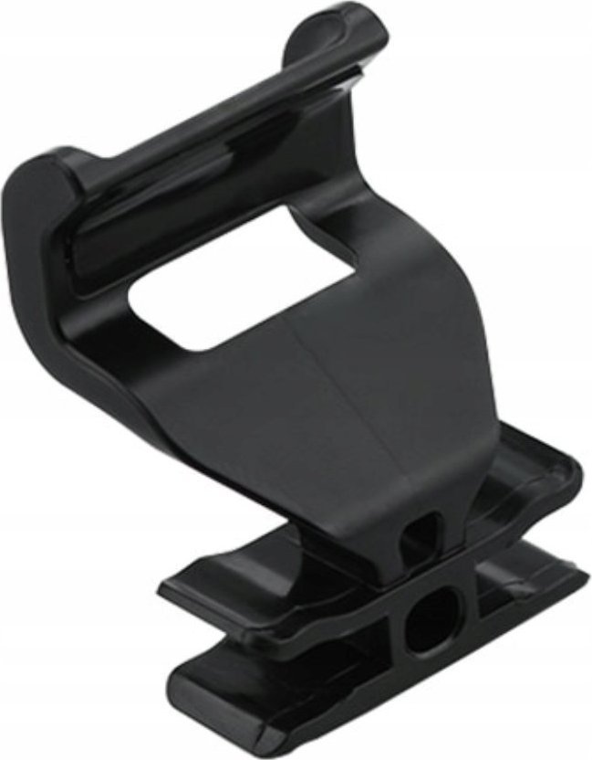 BRDRC UCHWYT KĄTOWY DO TELEFONU DJI MAVIC AIR 2 S MINI 2