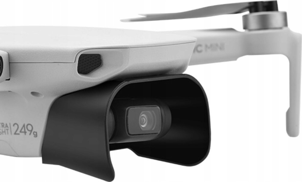 BRDRC OSŁONA OCHRONNA GIMBALA DO DJI MAVIC MINI / MINI 2