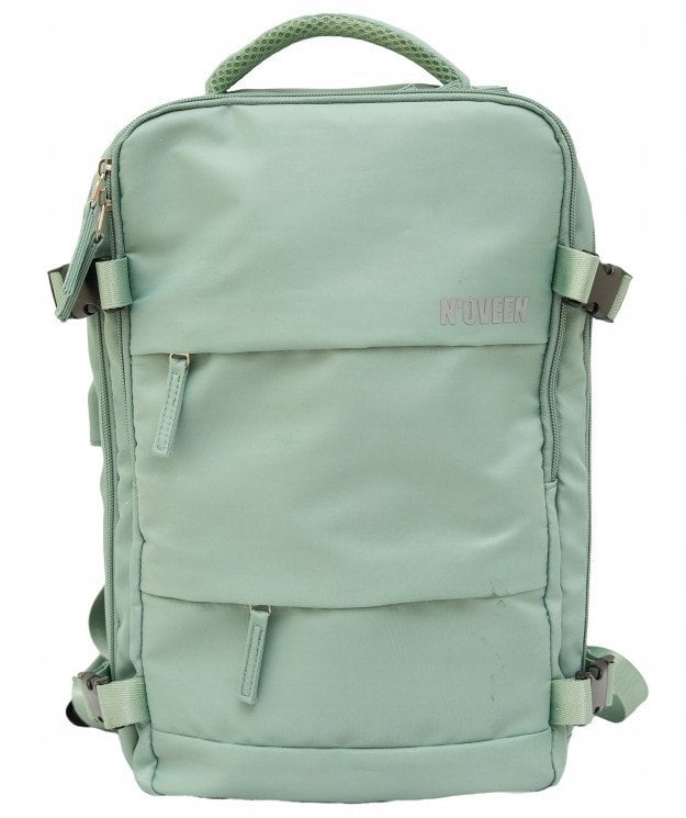 Plecak podr�ny Noveen CTB420 Mint