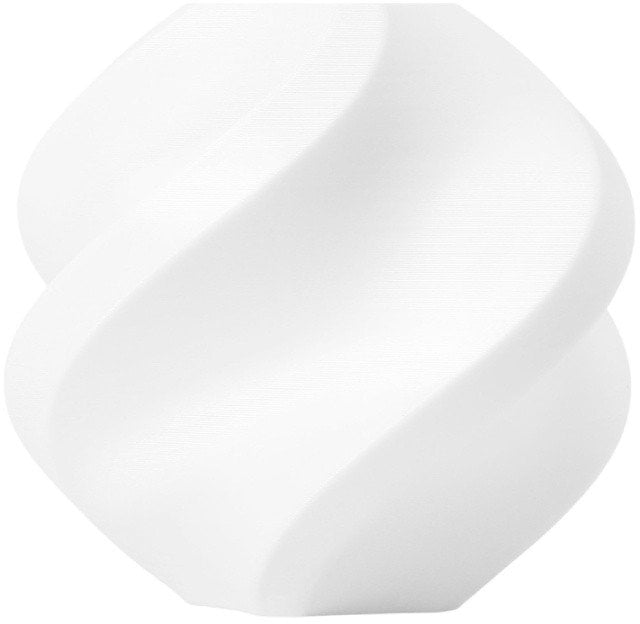 BambuLab Filament Bambu Lab TPU 90A 1,75mm 1kg - White