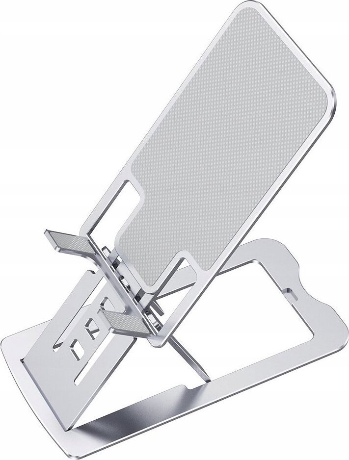 Podstawka Pawonik STOJAK NA TELEFON UCHWYT PODSTAWKA SKŁADAN PREMIUM