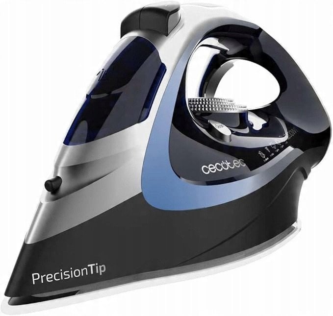 Żelazko Cecotec IronHero 3200 Vital