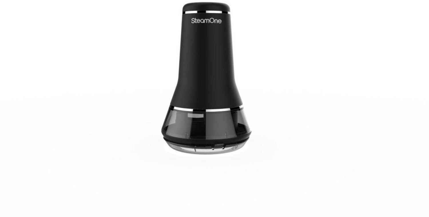 Golarka do ubrań SteamOne RP130B zbieracz do kłaczków